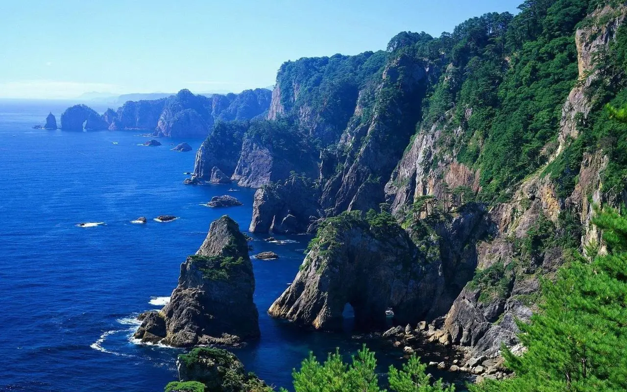 高质量环保节能